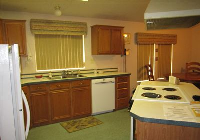 2208 W Baseline Rd #166, Apache Junction, AZ 85217 