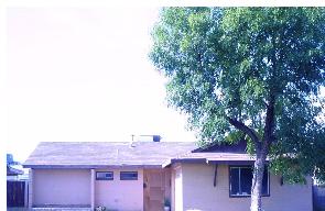 7936 West Avalon Drive, Phoenix, AZ 85033 