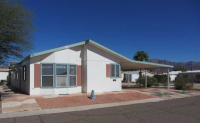 3405 S. Tomahawk Rd, Apache Junction, AZ 85119 