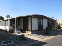 200 E Knox Rd 120, Chandler, AZ 85225 