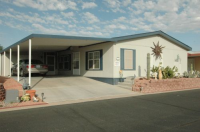 9828 E Main Lot #15, Mesa, AZ 85207 