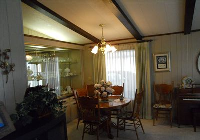 3104  E Broadway Rd, Mesa, AZ 85204 