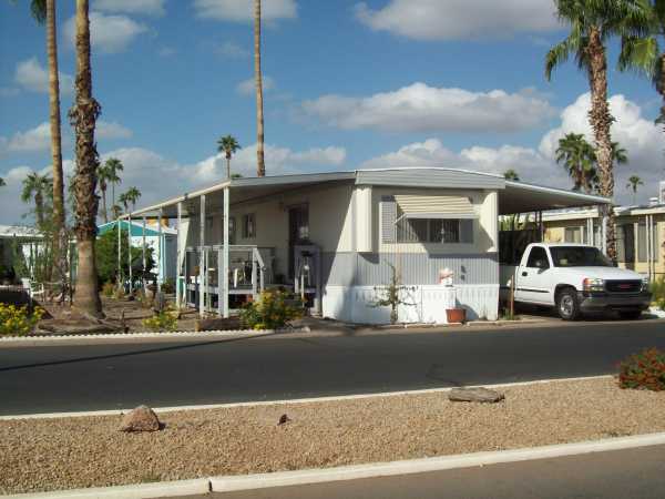 3300 e broadway #139, Mesa, AZ 85204 