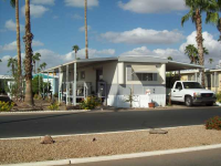 3300 e broadway #139, Mesa, AZ 85204 