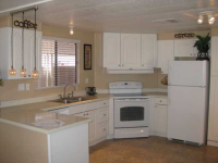 16604 N. 2nd Dr., Phoenix, AZ 85023 