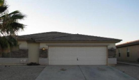 43585 W Bedford Dr, Maricopa, AZ 85239 