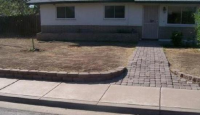 1033 W Hickory St, Mesa, AZ 85201 
