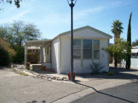 8401 S. Kolb Rd. #310, Tucson, AZ 85756 