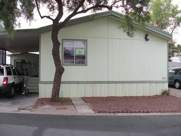 3450 N. Flowing Wells Rd., #320, Tucson, AZ 85705 