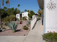 11596 W SIERRA DAWN # 71, Surprise, AZ 85378 