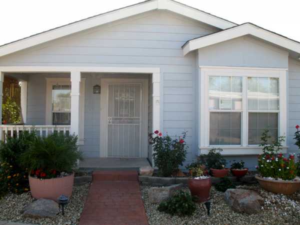 1713 E Charleston Ave, Phoenix, AZ 85022 