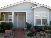 1713 E Charleston Ave, Phoenix, AZ 85022 