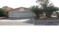 5073 West Kingbird Street, Tucson, AZ 85742 