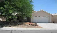 1898 East Easy Street, Fort Mohave, AZ 86426 