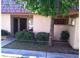 408 W Pontiac Dr 6, Phoenix, AZ 85027 