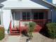 3080 Cascade Courtunit 15 G, Prescott, AZ 86301 