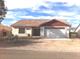 10272 E Fortuna Ave, Gold Canyon, AZ 85118 