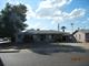 12202 N  23rd Street, Phoenix, AZ 85022 