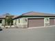 7460 West Ina Road, Tucson, AZ 85743 