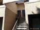4554 Paradise Village P, Phoenix, AZ 85032 
