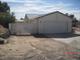 2032 East Primavera, Fort Mohave, AZ 86426 