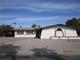 2304 W  Cabana Circle Unit 1, Mesa, AZ 85202 