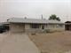 1622 W Argon St, Mesa, AZ 85201 
