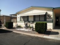 2501 W. Wickenburg Way, Wickenburg, AZ 85390 