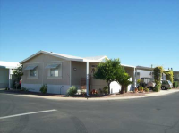 8401 S. Kolb Rd. #423, Tucson, AZ 85756 