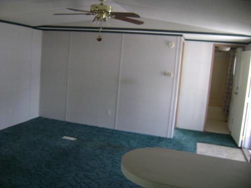 2727 E UNIVERSITY DRIVE #3, Tempe, AZ 85281 