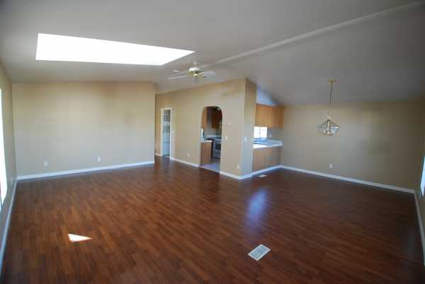 #332 2650 West Union Hills Drive, Phoenix, AZ 85027 