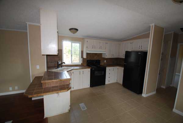 #222 2650 West Union Hills, Phoenix, AZ 85027 