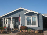 11411 N 91st Ave #23, Peoria, AZ 85345 