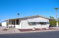 8103 E. Southern #251, Mesa, AZ 85209 