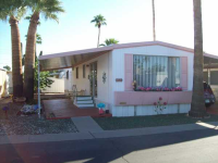 3300 E Broadway #106, Mesa, AZ 85204 