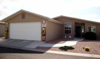 3301 S Goldfield Rd #1043, Apache Junction, AZ 85119 