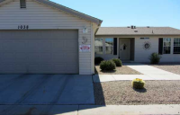 3301 S. Goldfield Road, #1038, Apache Junction, AZ 85119 