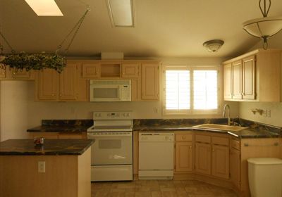 2400 E Baseline Ave, Apache Junction, AZ 85119 