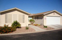 3301 S. Goldfield Road, #2106, Apache Junction, AZ 85119 