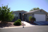 3301 S. Goldfield Road, #4092, Apache Junction, AZ 85119 