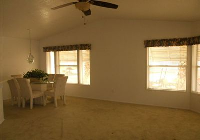 2400 E Baseline Ave, Apache Junction, AZ 85119 