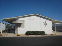 11596 Sierra Dawn Blvd #86, Surprise, AZ 85378 