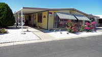 3300 E. Main St. #76, Mesa, AZ 85213 