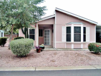 8500 E. Southern Avenue, #407, Mesa, AZ 85208 