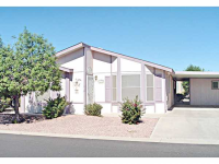 8500 E. Southern Avenue, #450, Mesa, AZ 85208 