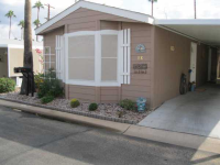 2929 E Main St #88, Mesa, AZ 85213 