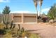11 Avenida Marquez, Tubac, AZ 85646 