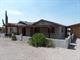 1550 N Sixshooter Rd, Apache Junction, AZ 85219 
