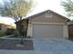 1831 W  Owens Way, Anthem, AZ 85086 
