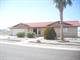3425 Sunburst, Bullhead City, AZ 86429 